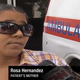 Image for article titled The Pregnant Teen Cancer Patient Who Couldn't Get Chemo — Or an Abortion — Is Dead